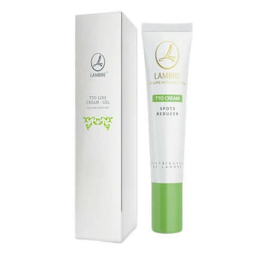 https://cdn.shopify.com/s/files/1/1857/6931/products/Ro4xqg8gHz.jpg?v=1662465693